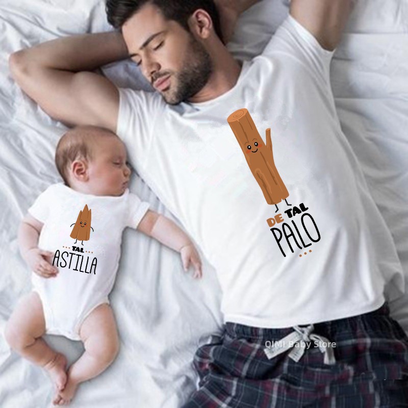 Baby Clothing Sets Boy - 面白い家族のTシャツ,女性のための不滅のイタロのTシャツ,子供のためのキャディTシャツ,父の日の贈り物の日