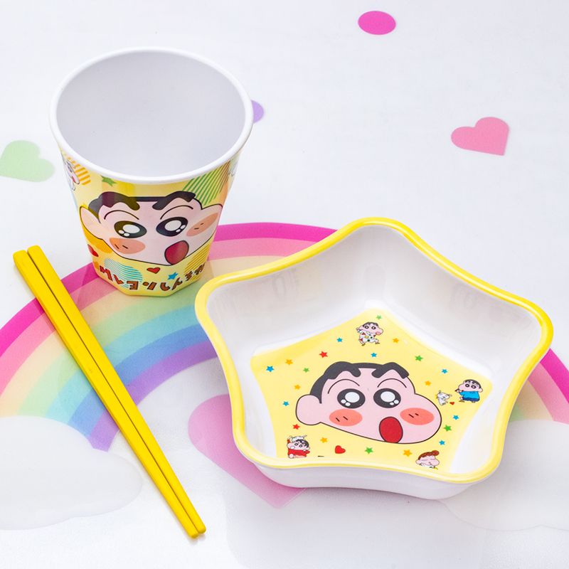 クレヨンしんちゃん 野原ヒロシ ブーチャン かわいいグッズ  - Baby Clothing Japan のレビューと価格