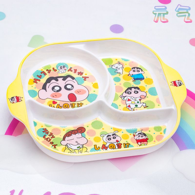 クレヨンしんちゃん 野原ヒロシ ブーチャン かわいいグッズ  - Baby Clothing Japan のレビューと価格