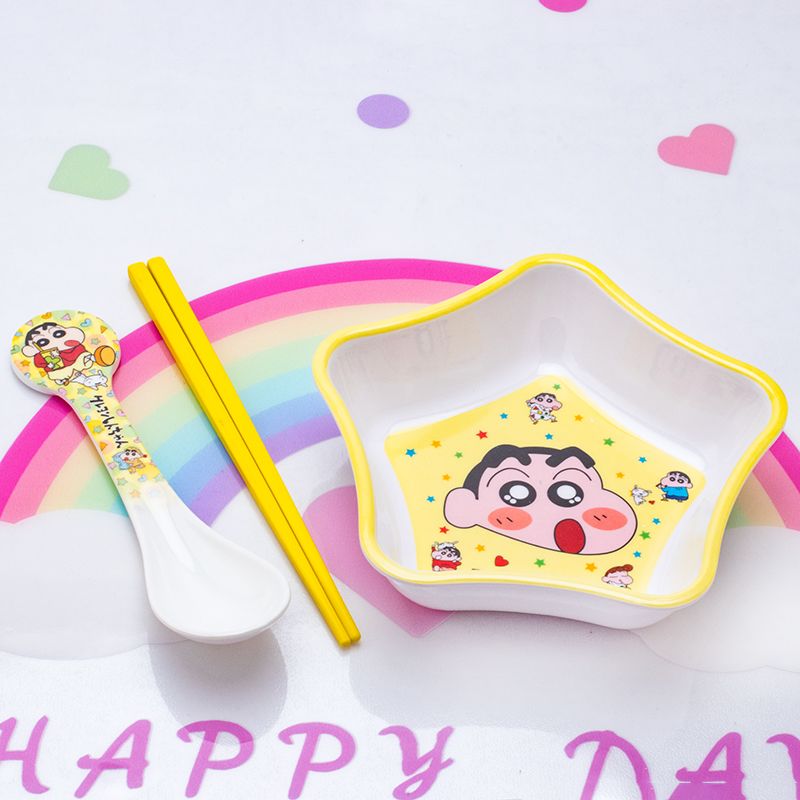 クレヨンしんちゃん 野原ヒロシ ブーチャン かわいいグッズ  - Baby Clothing Japan のレビューと価格