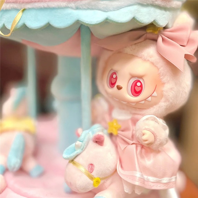 15 17 センチメートルラビュブ人形用かわいいピンクのスカ - Baby Clothing Japan のレビューと価格