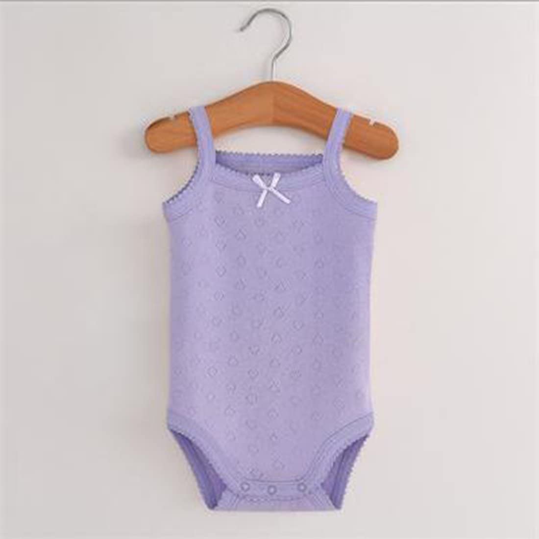1ピースの赤ちゃんと女の子のためのボディスーツ,新生児用のノ - Baby Clothing Bundles のレビューと価格