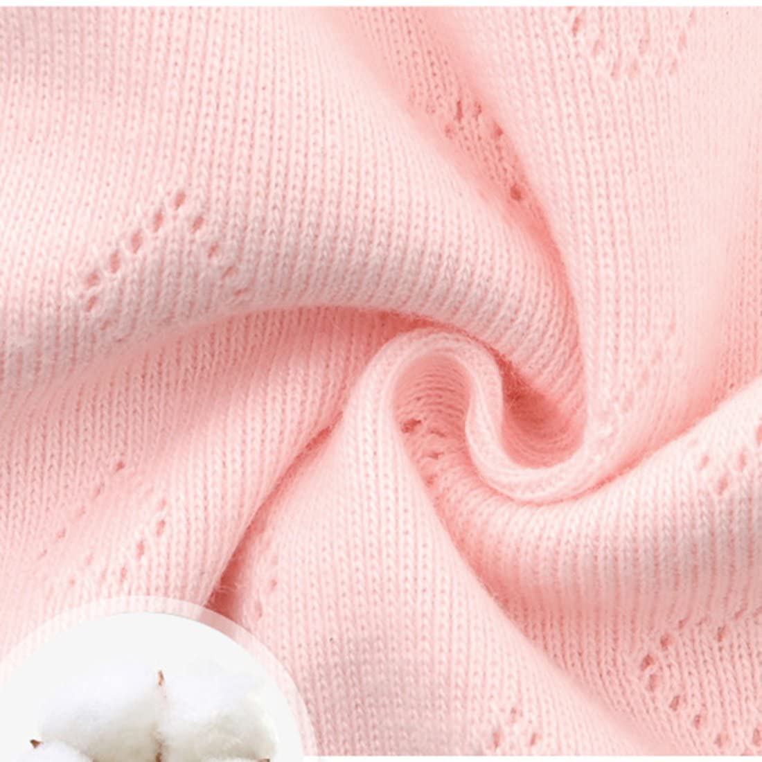 1ピースの赤ちゃんと女の子のためのボディスーツ,新生児用のノ - Baby Clothing Bundles のレビューと価格