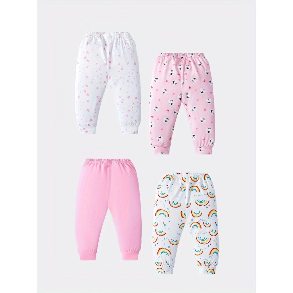 新生児用衣類セット,半袖ロンパース,手袋,カジュアルウェア, - Baby Clothing Bundles のレビューと価格