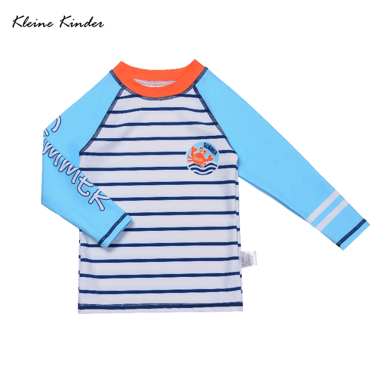 子供用水着 UVカット キッズ水着 男の子 長袖 3点セット - Baby Clothing Bundles のレビューと価格