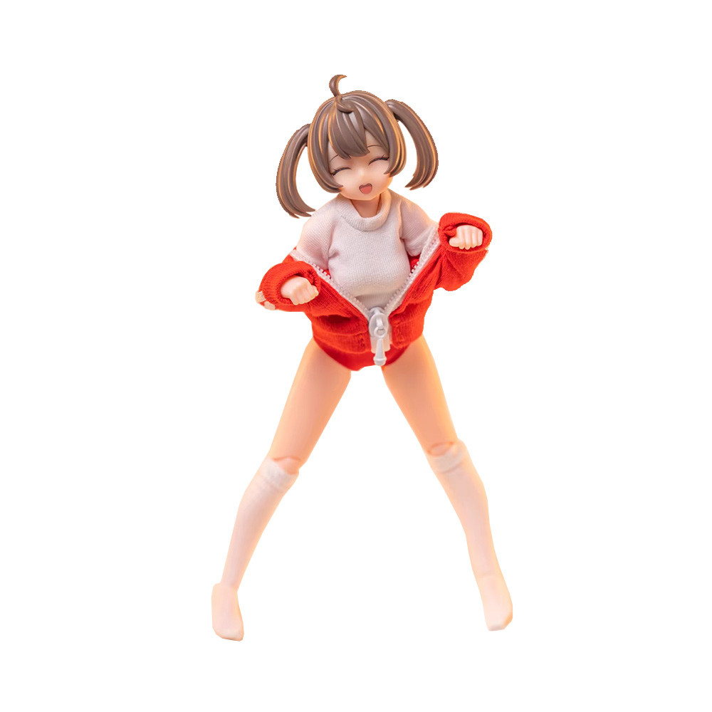 マシンガール 1/12 服 99S シリーズ 2025 スタ - Baby Clothing Japan のレビューと価格