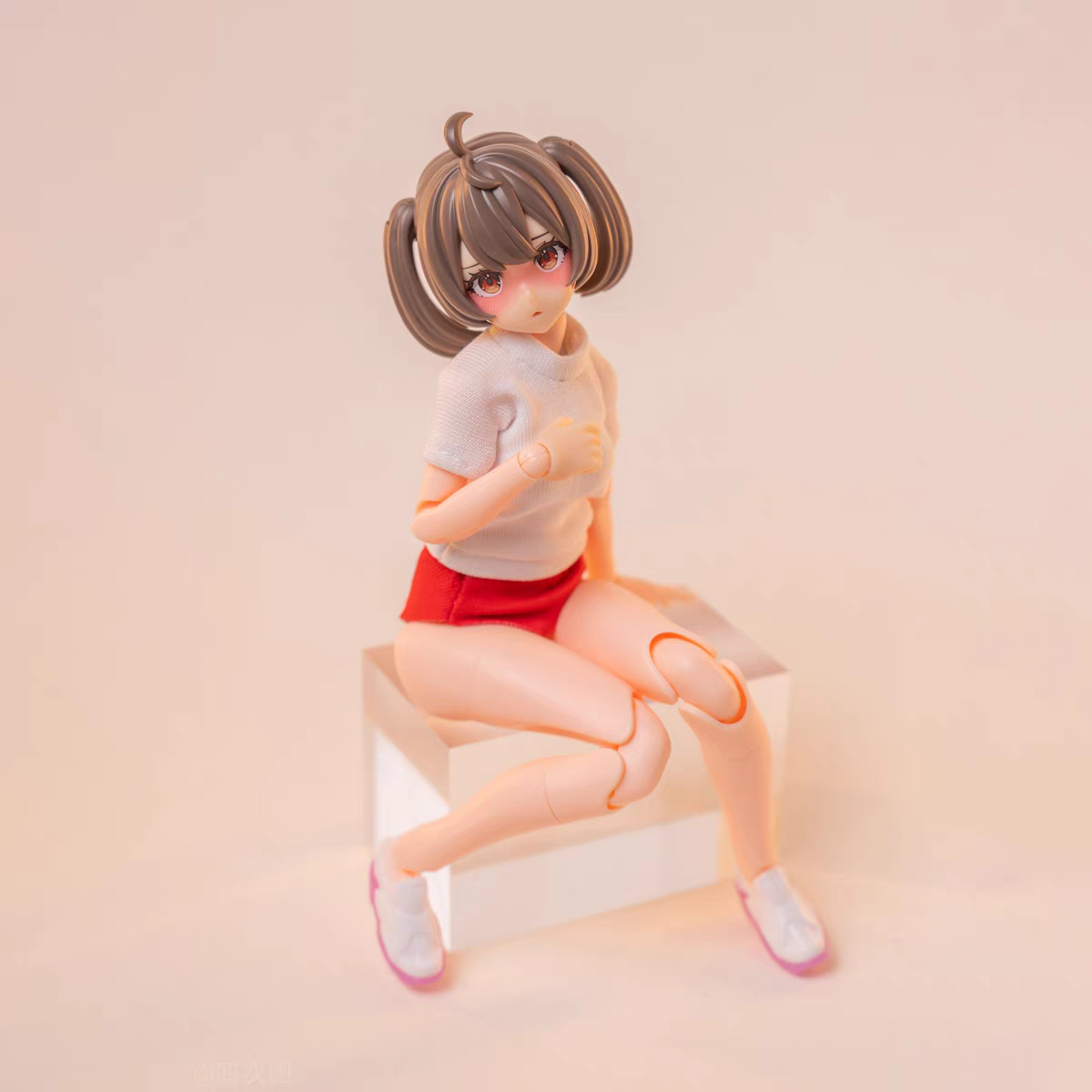 マシンガール 1/12 服 99S シリーズ 2025 スタ - Baby Clothing Japan のレビューと価格