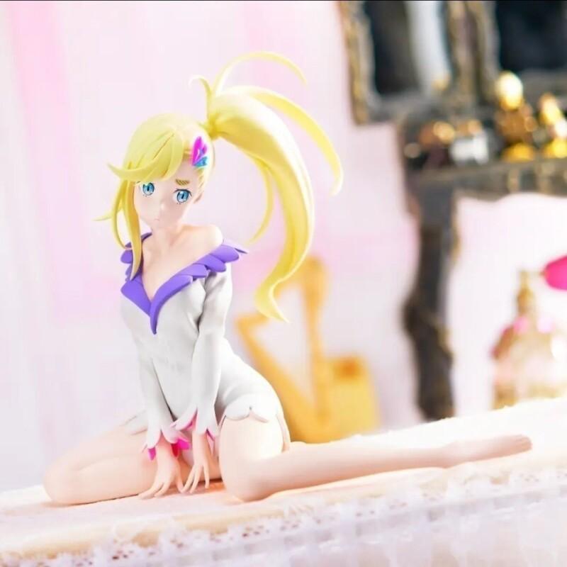 バンダイかわいい赤ちゃんトレンディな高品質アニメカラフルな美 - Baby Clothing Japan のレビューと価格