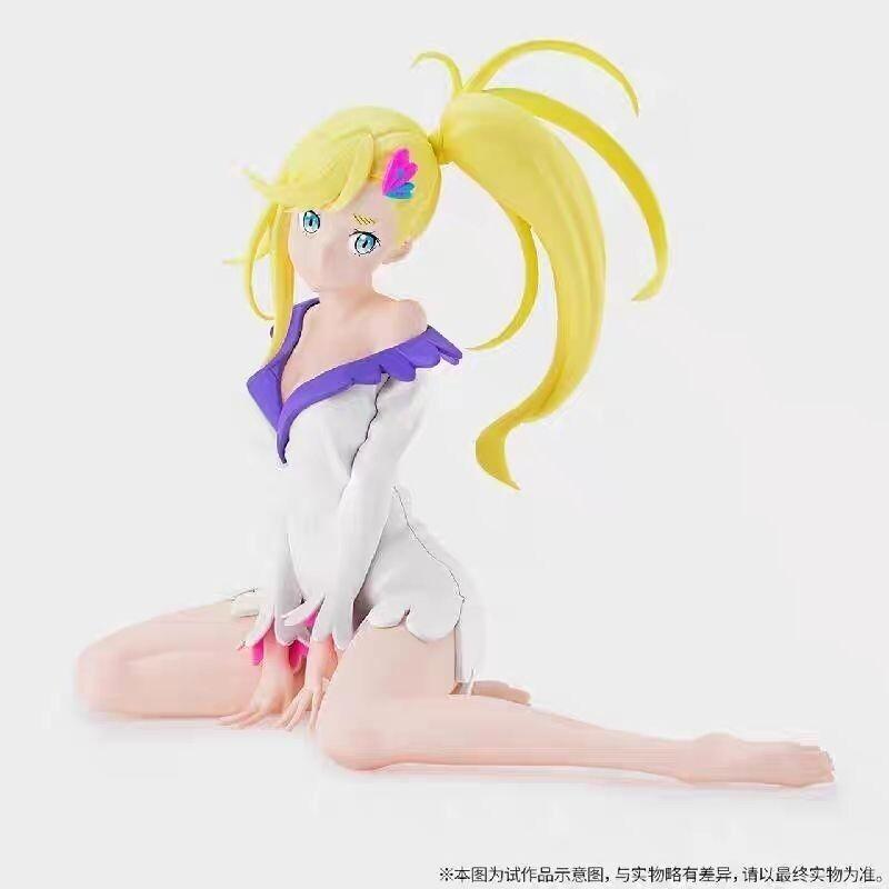バンダイかわいい赤ちゃんトレンディな高品質アニメカラフルな美 - Baby Clothing Japan のレビューと価格