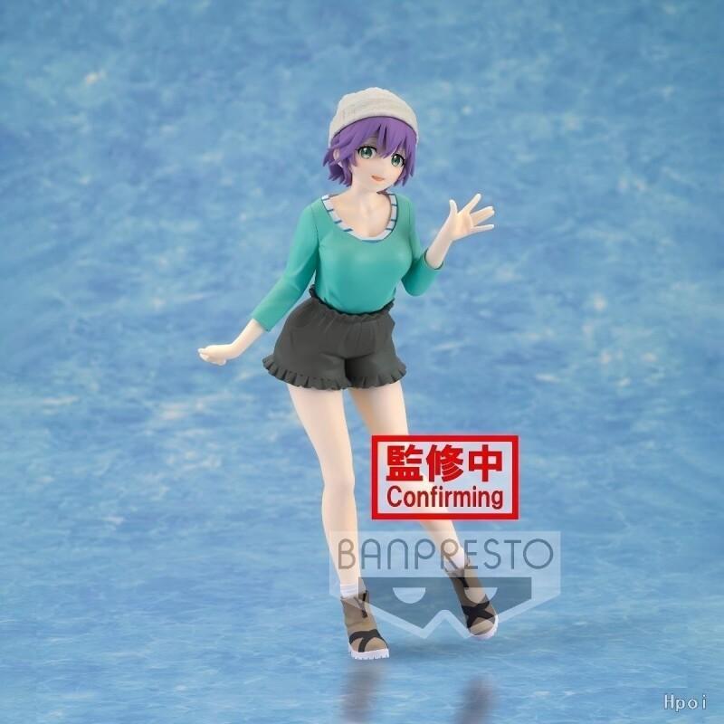 バンダイかわいい赤ちゃんトレンディな高品質アニメカラフルな美 - Baby Clothing Japan のレビューと価格