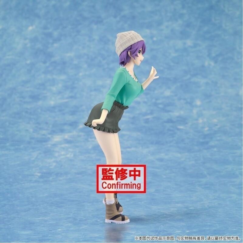 バンダイかわいい赤ちゃんトレンディな高品質アニメカラフルな美 - Baby Clothing Japan のレビューと価格
