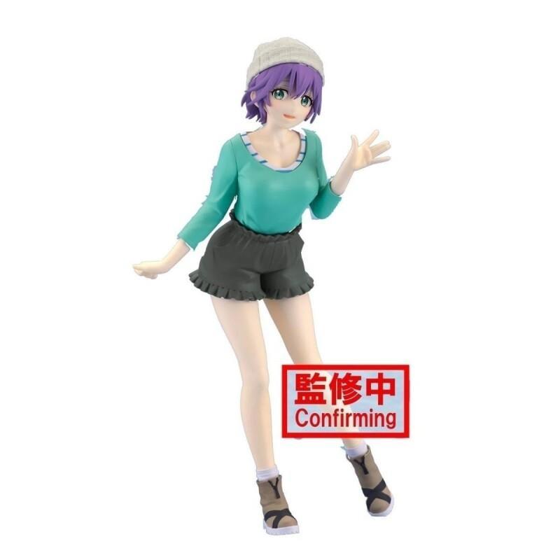 バンダイかわいい赤ちゃんトレンディな高品質アニメカラフルな美 - Baby Clothing Japan のレビューと価格