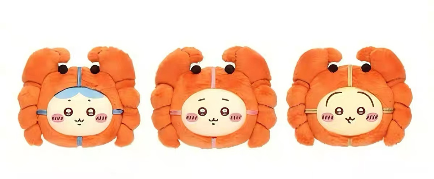   カニ毛皮テディベア人形ハンガーおもちゃ毛皮ベビーおもちゃ - Baby Clothing Japan のレビューと価格