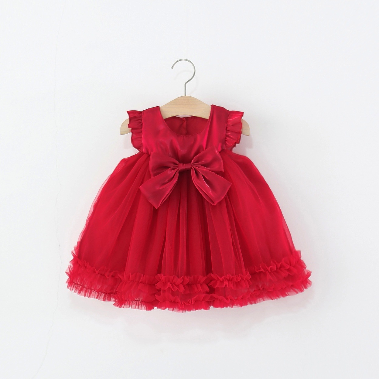 女の子スカート 2025 春夏新作 子供服 女の子 ベビー  - Baby Clothing Yarn のレビューと価格