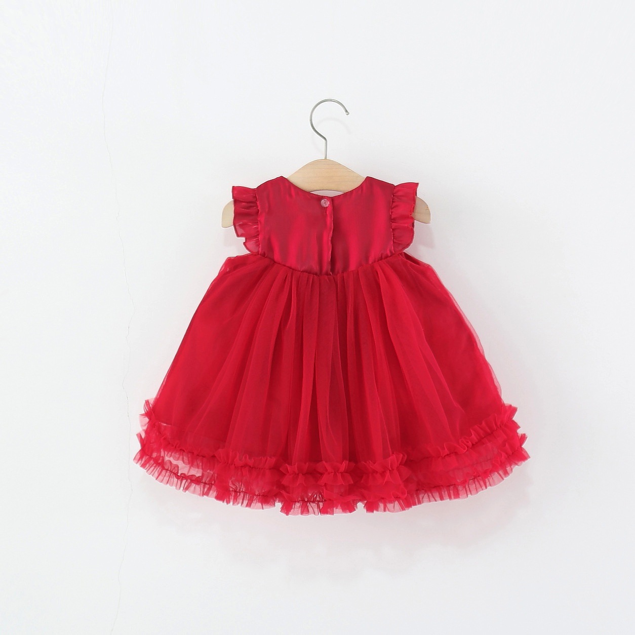 女の子スカート 2025 春夏新作 子供服 女の子 ベビー  - Baby Clothing Yarn のレビューと価格