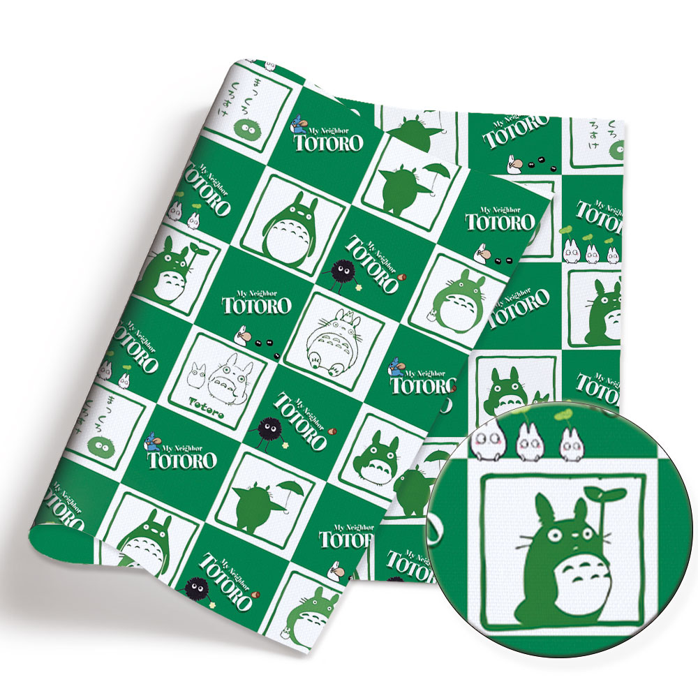 140x50cm子供用漫画プリント生地,手作り縫製,パッチワ - Baby Clothing Japan のレビューと価格