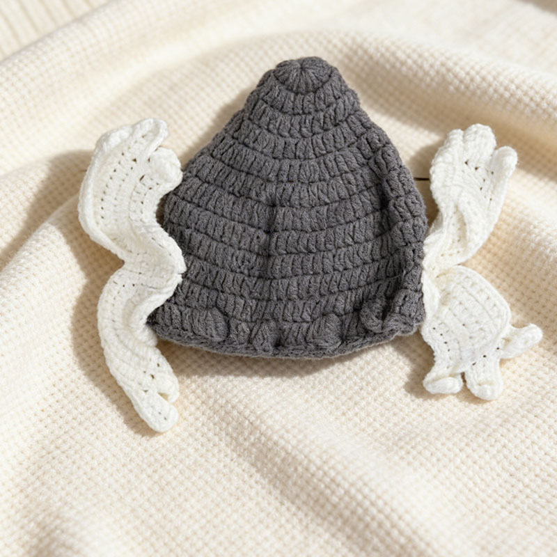 新生児写真撮影小道具トールベビーコスチュームアベンジャーズス - Baby Clothing Sets Boy のレビューと価格