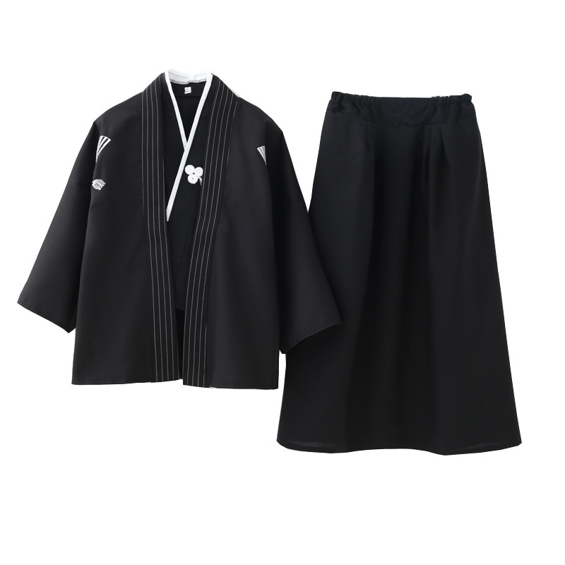 子供のための日本の伝統的な日本の着物,男の子のための服,日本 - Baby Clothing Japan のレビューと価格