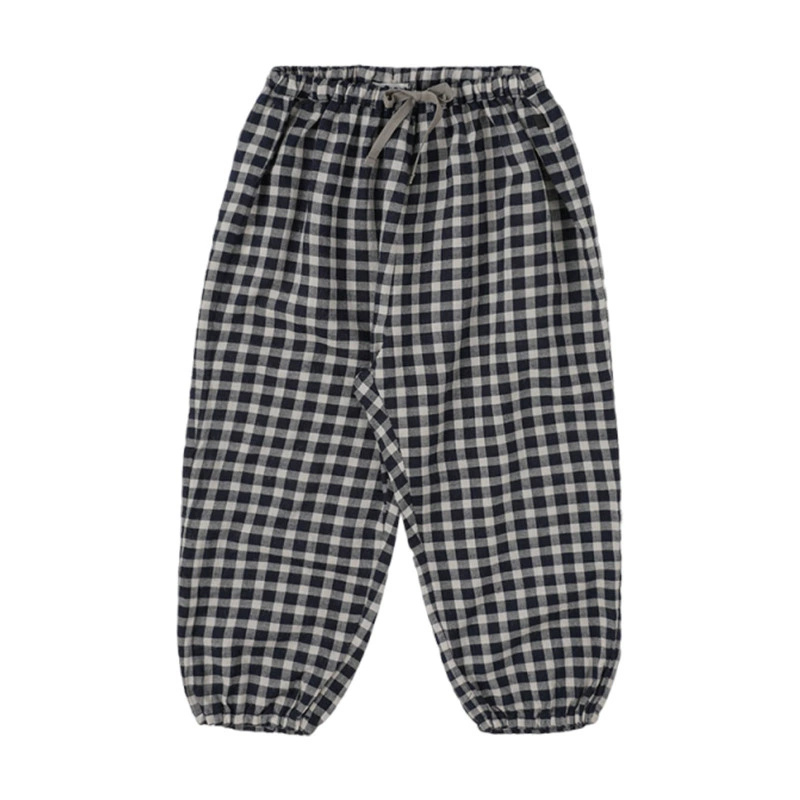 2-10Y 子供服 2026 夏新作ベビー屋外着用蚊よけパン - Baby Clothing Yarn のレビューと価格